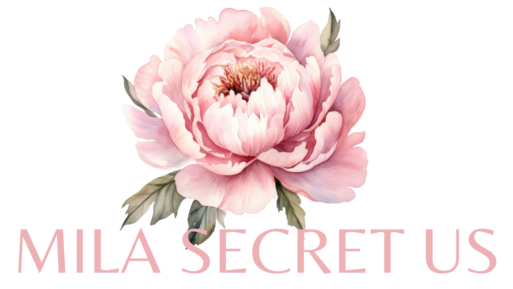 Mila secret bra reviews [ With Proof Scam or Legit ?Milasecret ! Milasecret  Com Reviews ! Milasecret 
